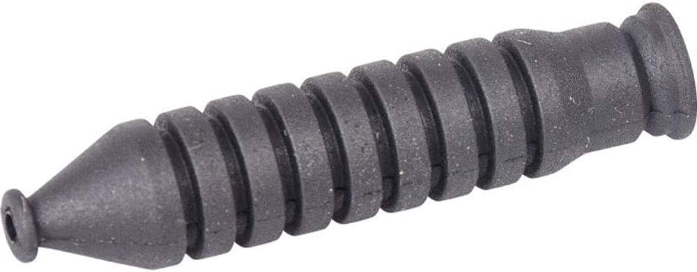 【送料無料】シマノ(SHIMANO) リペアパーツ ブーツ BR-T610 BR-MX70 BR-M ...