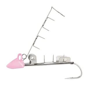 【送料無料】シマノ(SHIMANO) テンヤ 太刀魚ゲッター 時短テンヤ OO-103J 02T グ ...