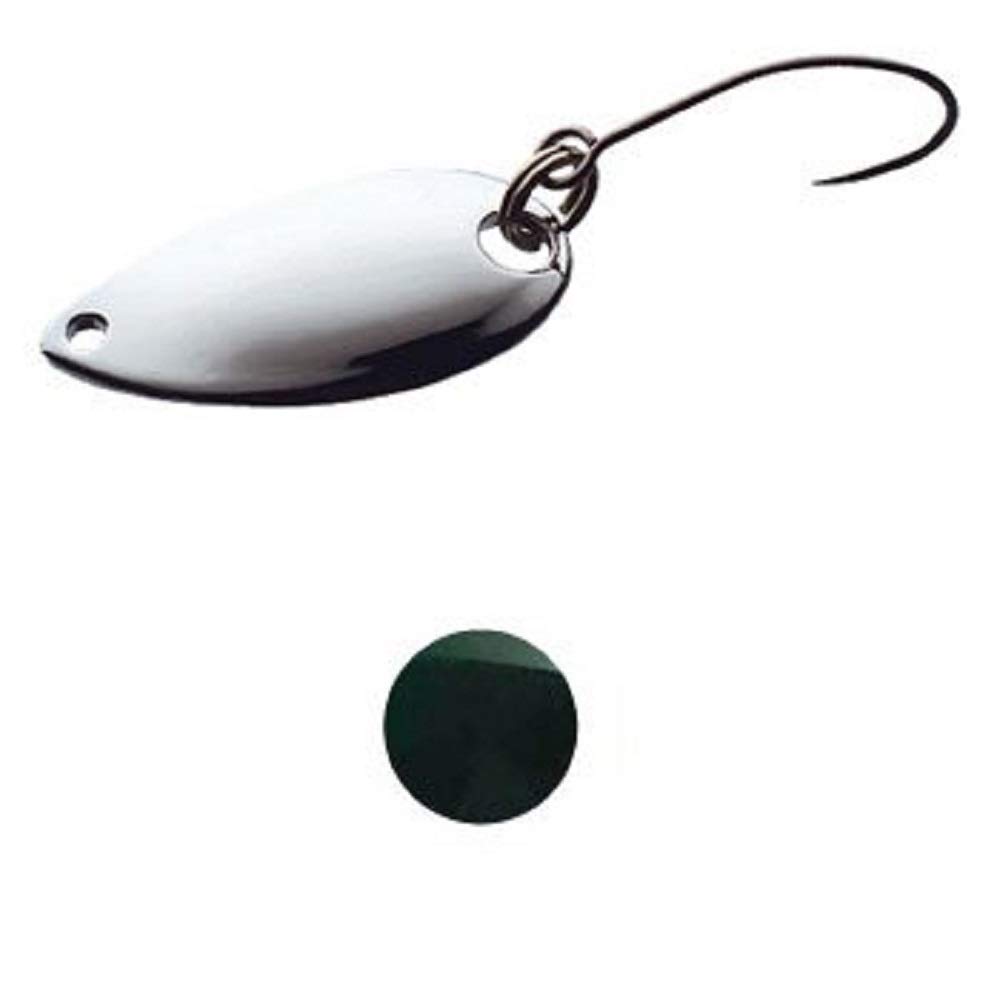 ̵ۥޥ(SHIMANO) 륢 ǥ ꥢס 륹ޡ 1.5g TR-0016 11S ꡼ 804044