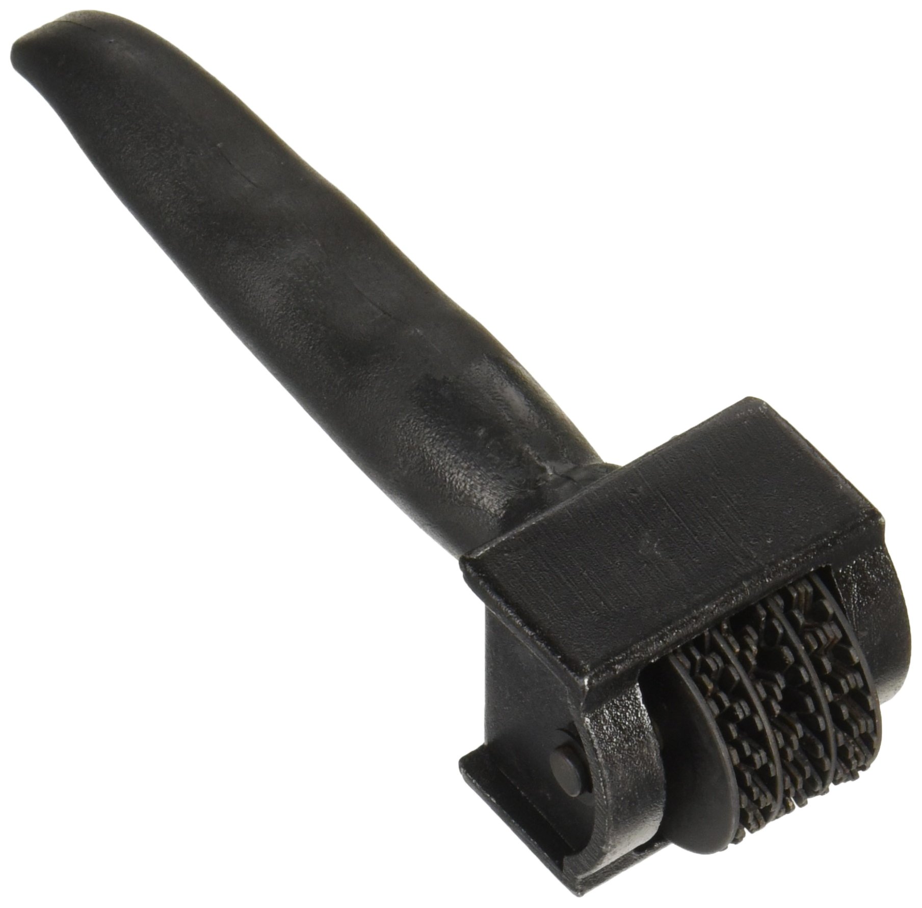 【送料無料】マキタ(Makita) ドレッサー (卓上・電気グラインダ・研削砥石用) A-47547