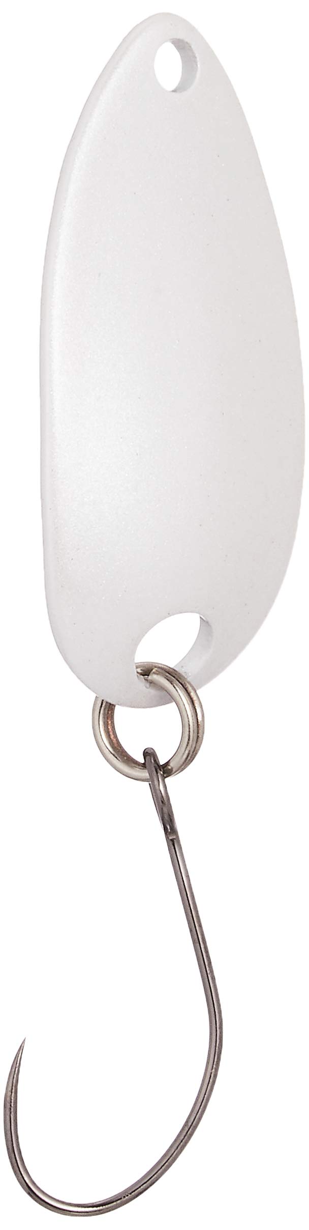 ̵ۥޥ(SHIMANO) ǥ ꥢס 륹ޡ 2.5g TR-0017 16S ѡۥ磻 804334 륢