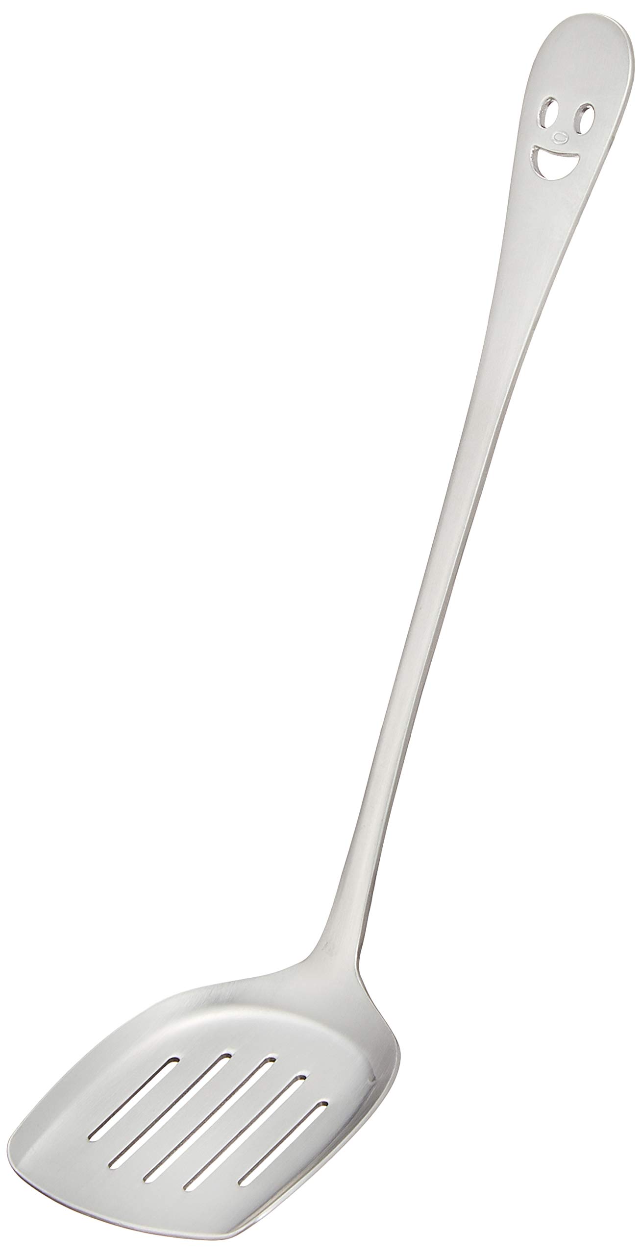 ̵ۺƣ° SALUS ˥ Ʀ她ס  