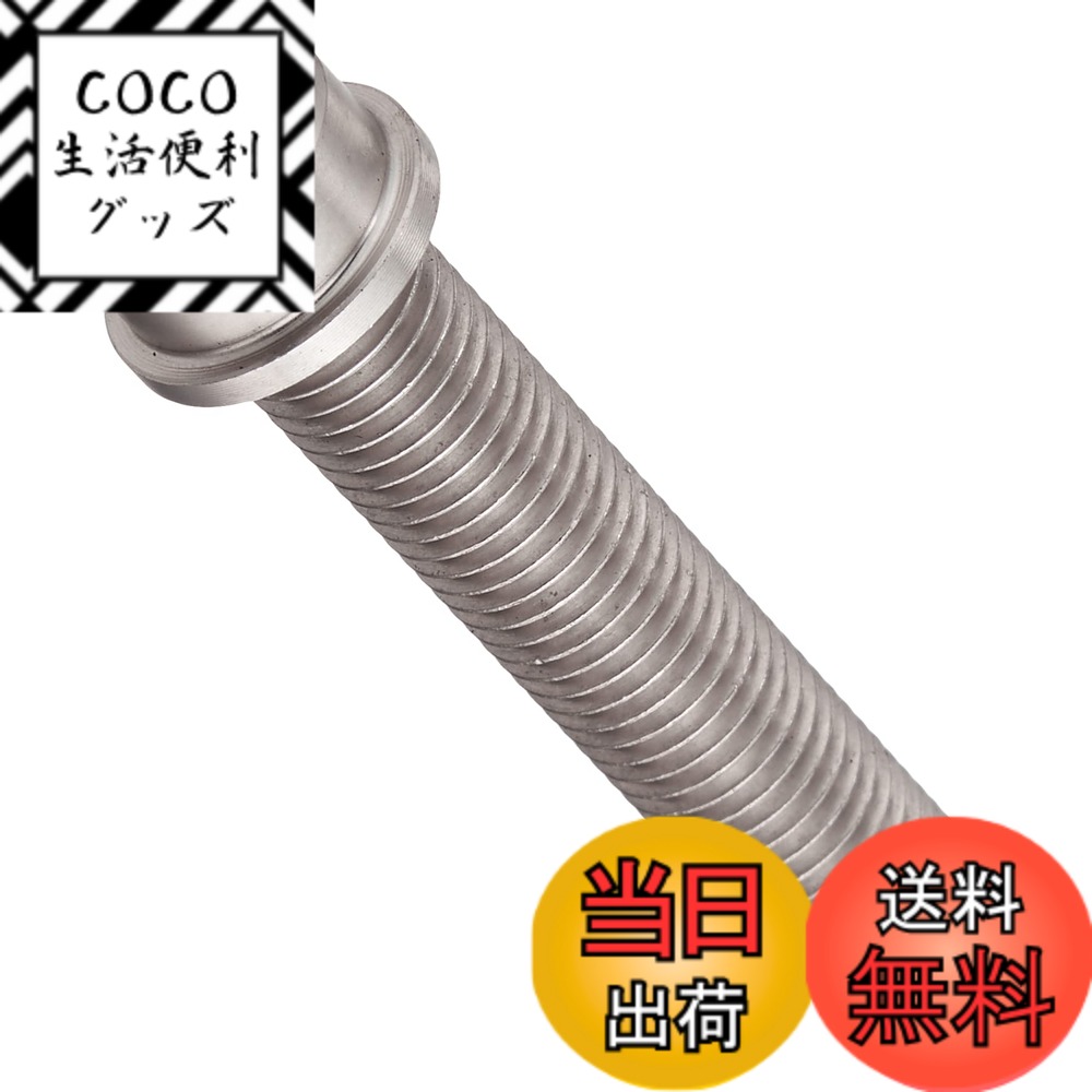 ������̵���ۥ�����(KITACO) �ӥӥåɥܥ�ȥ��ƥ�쥹 10X55/1������ KCON 0900-100-00008