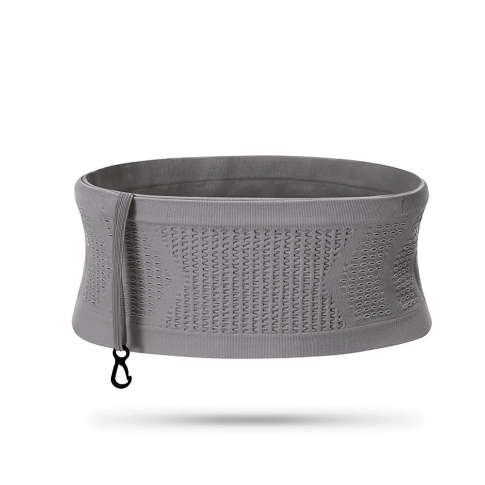 ������̵����Bombinate ���˥󥰥ݡ��� �ɤ�ʤ� �������ȥݡ��� �˽����� �ڥåȥܥȥ� S