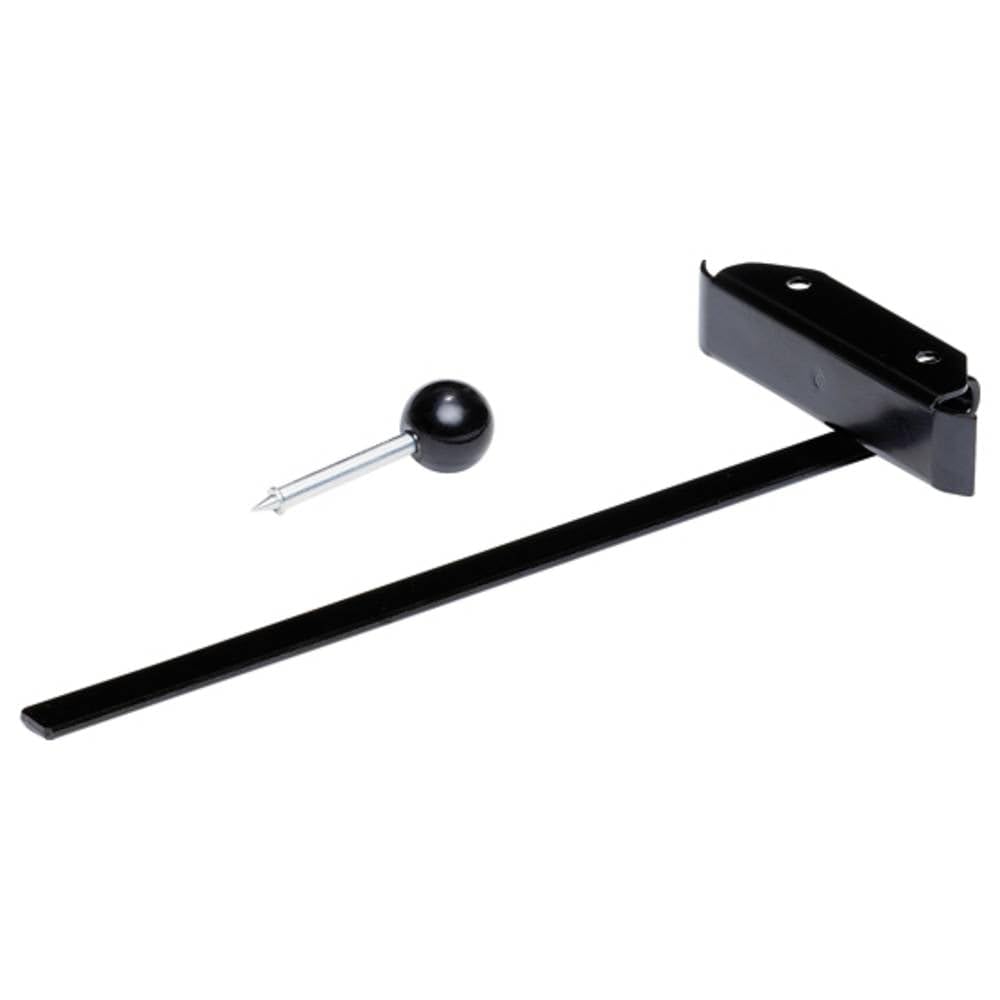 【送料無料】マキタ(Makita) 定規セット品 (円切り兼用) 193516-3