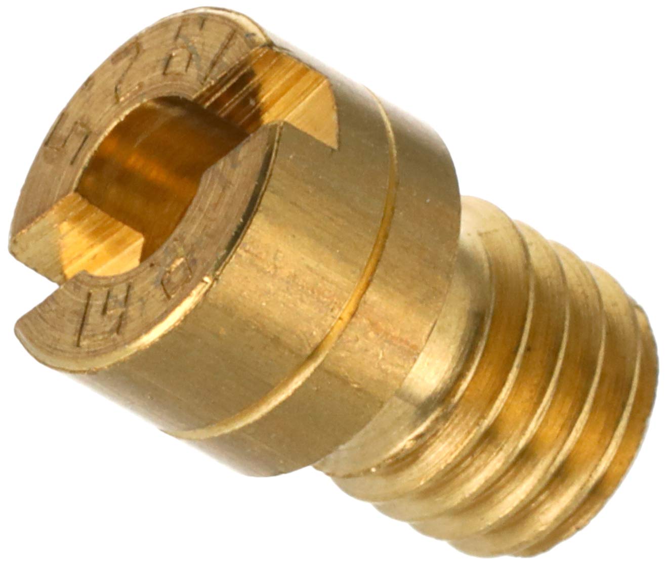 【送料無料】キタコ(KITACO) メインジェット(ミクニ丸型/小) #182.5 450-3061825