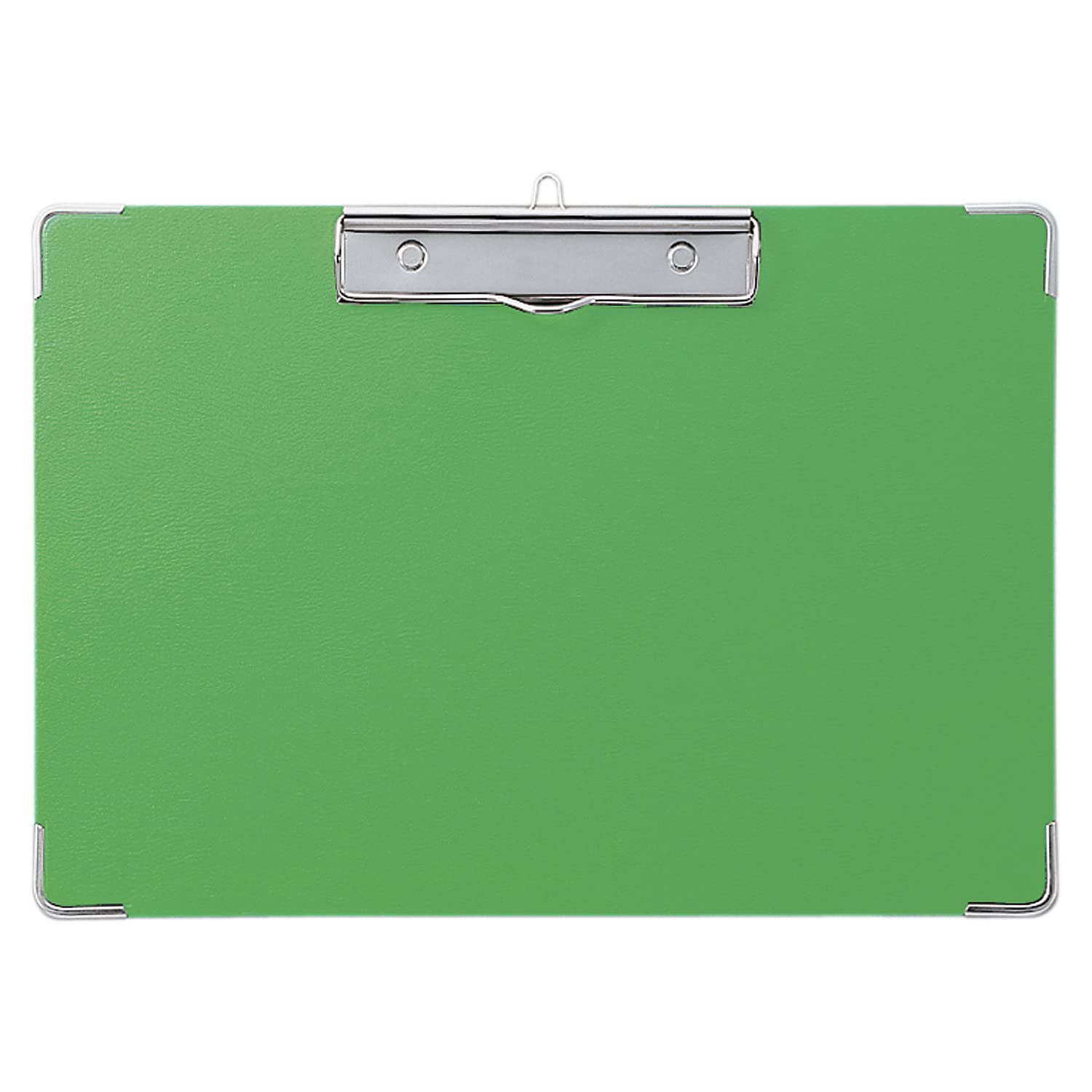 COCO å㤨̵֡ۥ 顼䵶 A4-S ꡼ Y-55CפβǤʤ1,163ߤˤʤޤ