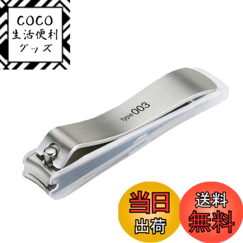 ������̵���۳��� KAI ���ڤ� Type003 �����ֿ� KE0103