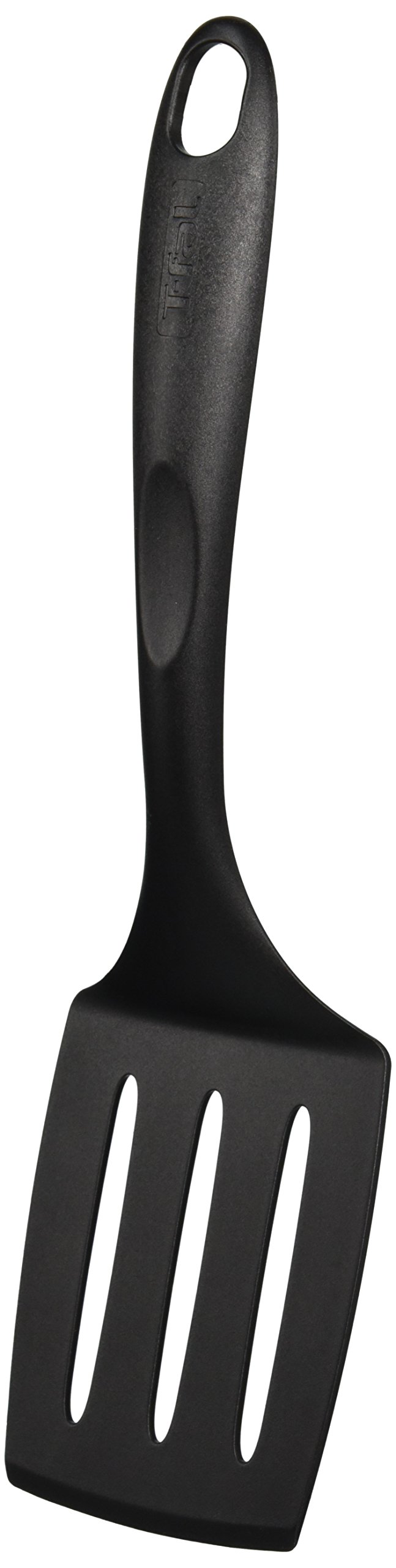 【送料無料】ティファール フライ返し コンパクトなヘッド ナイロン樹脂 キズつけにくい 食洗機対応  ...