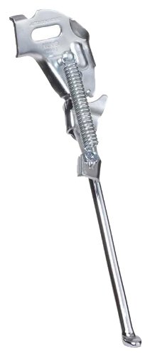 【送料無料】キャプテンスタッグ(CAPTAIN STAG) オッフル オートロック1本スタンド20イ ...