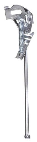 【送料無料】キャプテンスタッグ(CAPTAIN STAG) オッフル オートロック1本スタンド26イ ...