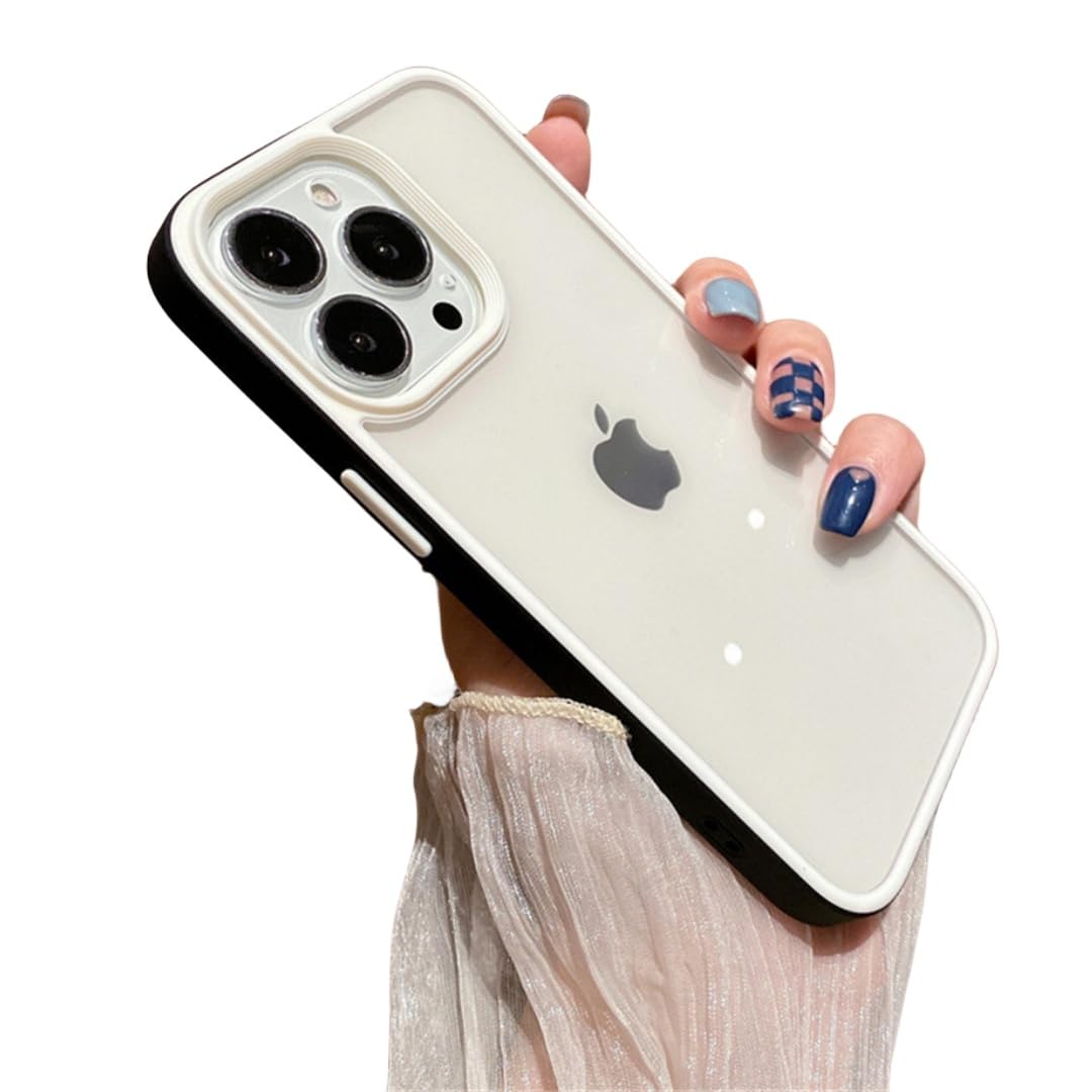 ������̵����iPhone 13 Pro ������ ���ȥ�åץۡ����դ� ���ꥢ Ʃ�� iPhone13 Pro ���С� 2�� �ۿ� ���� �İ��� ��ǥ����� ����...