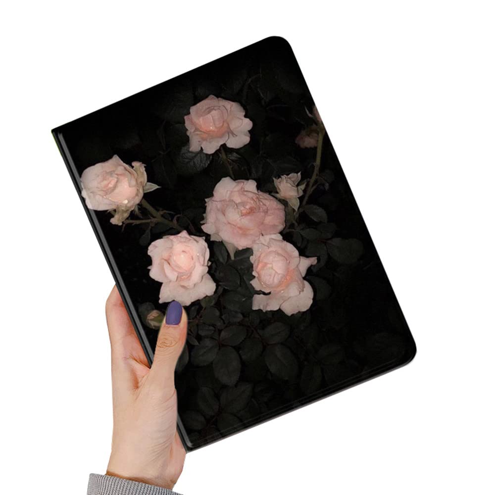 ������̵����iPad Pro 11 ��4���� ��3���� ��2���� ������ ���� Apple pencil ��Ǽ��ǽ �֥å��� iPadPro11 2022 20...