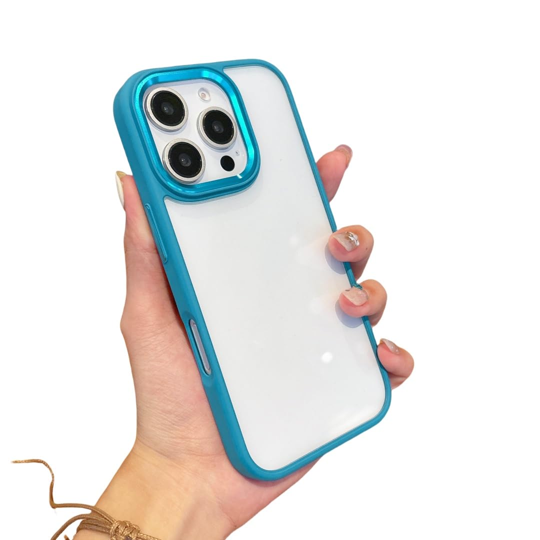 ������̵����iPhone 16 Pro ������ ���ꥢ Ʃ�� �����ե��� iPhone16 Pro ������ ���С� 2�� �ۿ� ���� �İ��� ��ǥ����� ���̥�...