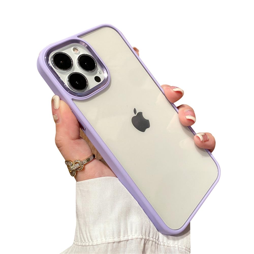 ������̵����iPhone 11 ������ ���ꥢ Ʃ�� �����ե��� iPhone11 ������ ���С� 2�� �ۿ� ���� �İ��� ��ǥ����� ���̥����� �ϡ��ɥ���...