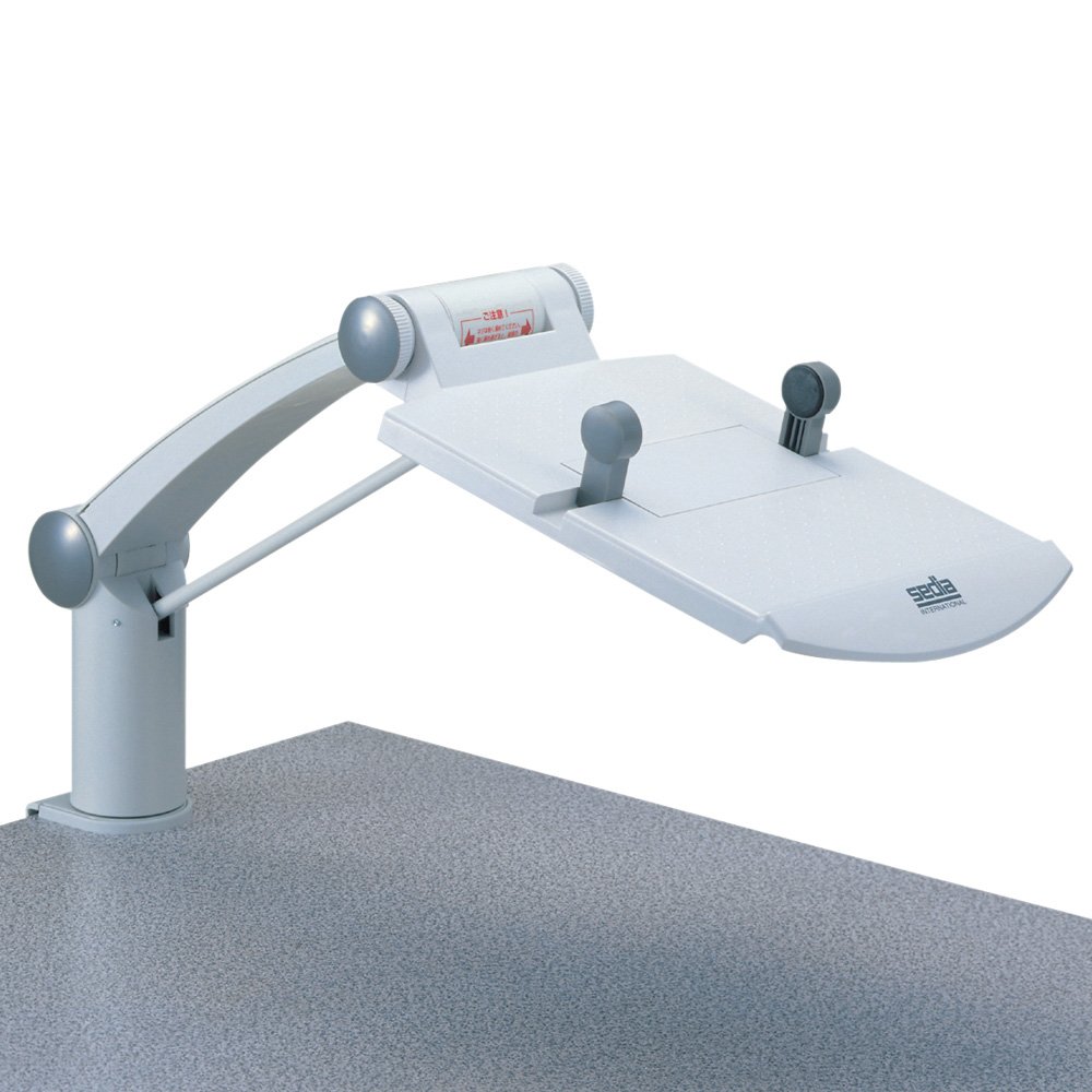 【送料無料】セキセイ テレフォンアームフレックスタイプ TA002