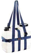 【送料無料】キャプテンスタッグ ウォータータンク用キャリーベルト M-8851