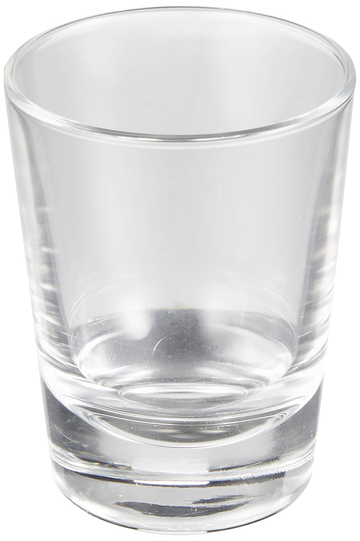 COCO å㤨̵֡ۥǥꥢ(ADERIA W åȥ饹 55ml 12  ߥ ܼ ƥ 󥷥å shot glass  ꥭ塼 饹 å  30ml 60ml 1 2 1oz 2oz Сƥ ƥ  319פβǤʤ2,931ߤˤʤޤ