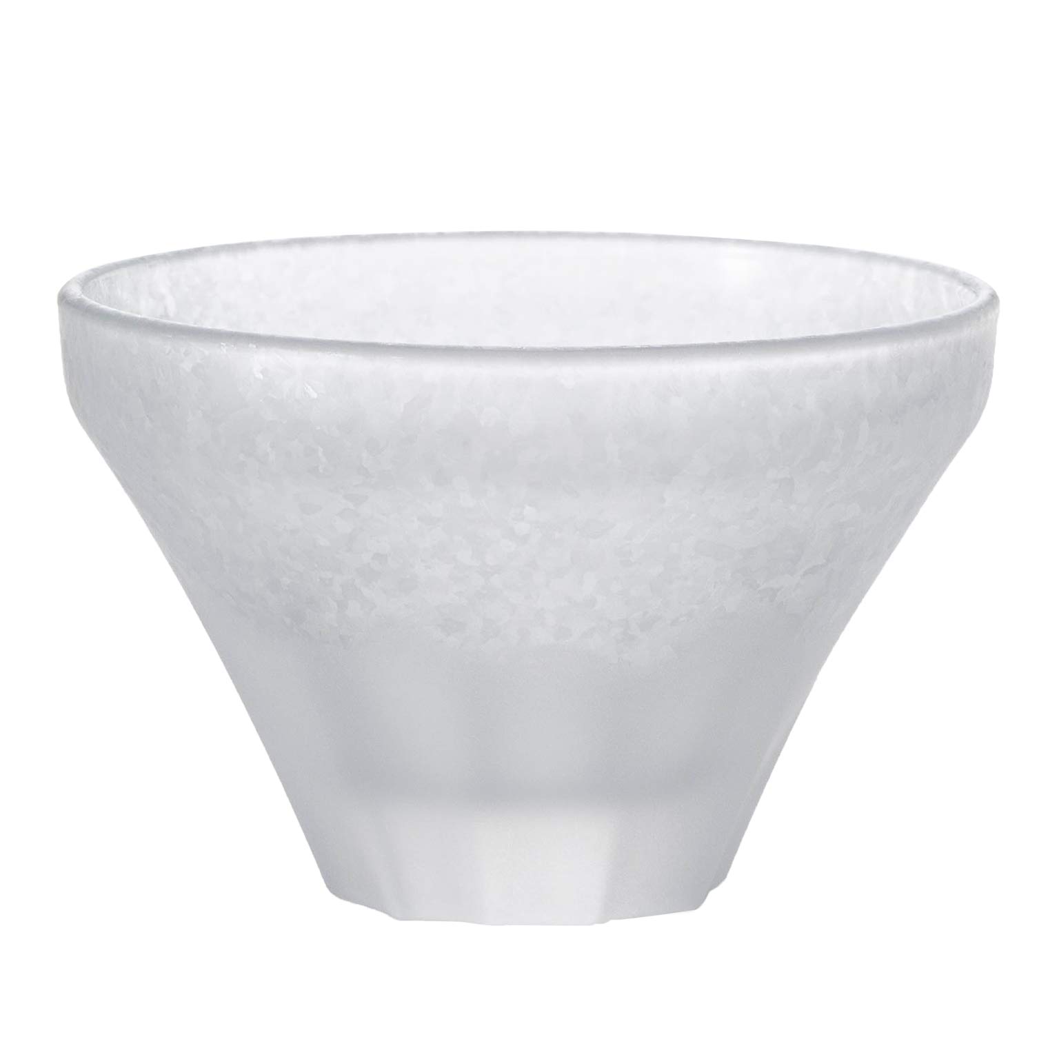 ̵ۥǥꥢ(ADERIA) FUJIUTSUSHI   85ml  Ȣ 礳 ݤ ܼ 饹 饹   ...