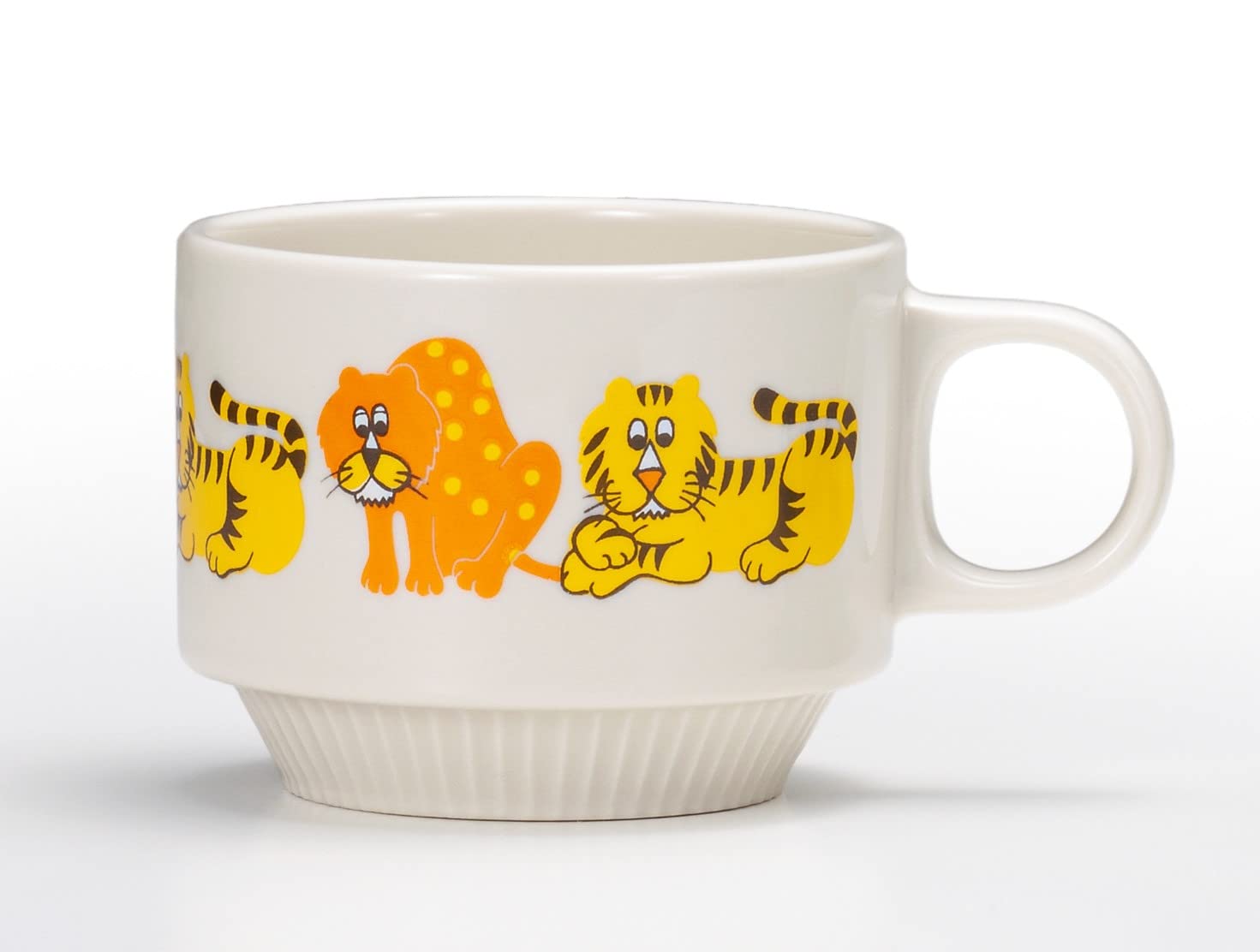 【送料無料】アデリア(ADERIA) 【 アデリアレトロ ワイドマグ ズ-メイト 310ml 化粧箱 ...