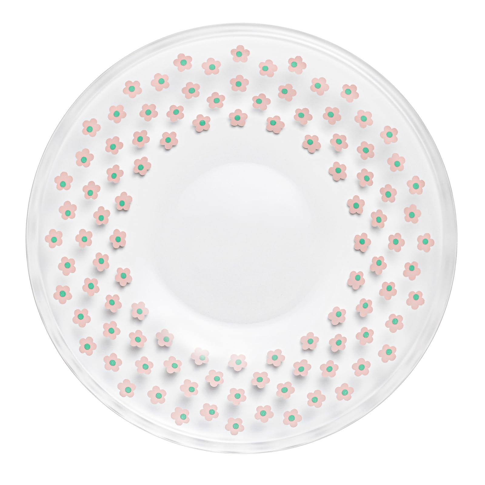 ������̵���ۥ��ǥꥢ(ADERIA) �� ���ǥꥢ��ȥ� �ץ졼��120 �������� ����Ȣ�� ������ 6829 �� ���饹 ���� ���襤�� �ܥ��� �ץ쥼��� ...