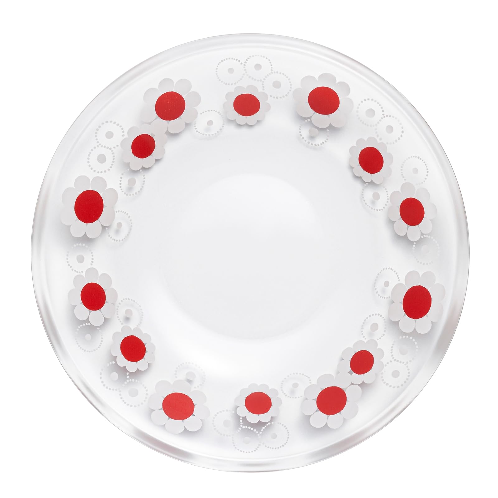 ������̵���ۥ��ǥꥢ(ADERIA) �� ���ǥꥢ��ȥ� �ץ졼��120 �֤ޤ路 ����Ȣ�� ������ 6820 �� ���饹 ���� ���襤�� �ܥ��� �ץ쥼��� ...