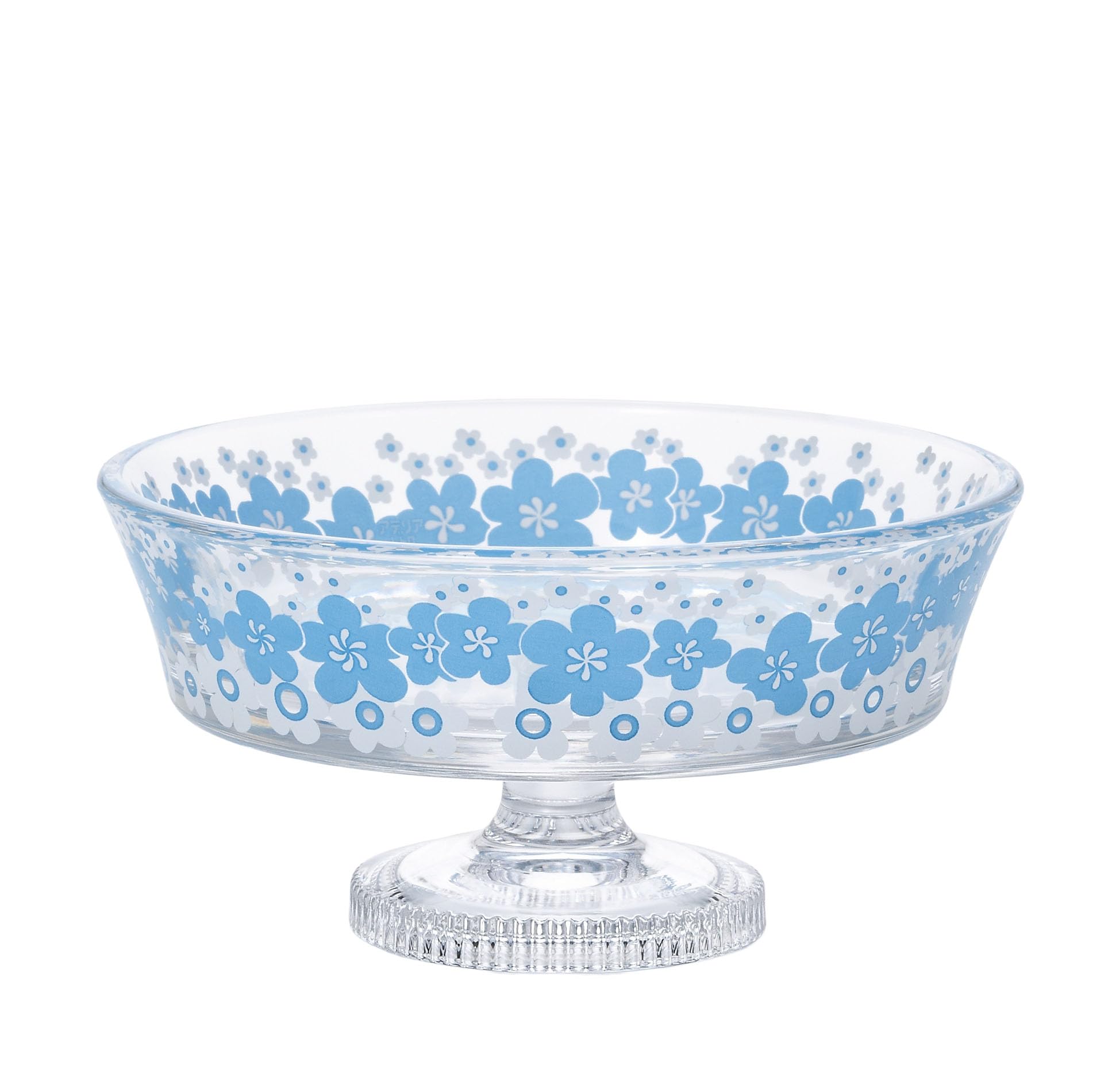 ̵ۥǥꥢ(ADERIA)  ǥꥢȥ դǥ 饹  ֤ 225ml Ȣ  6191   饹  ...