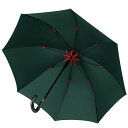 【送料無料】【前代未聞の撥水性能大突破】Vialifer 傘 長傘 超撥水 日傘 メンズ 260T高強度グラスファイバー Teflon加工 軽量 耐風 丈夫 大...