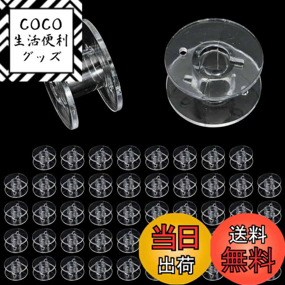 ������̵���ۡ�BEAUTY PLAYER�۲����ѥߥ����� �ܥӥ�(11.5mm) ���󥬡� 50�� Ʃ�� ��˥ƻ�� �ϥ�ɥᥤ�ɺ��� DIY (50�ĥ��å�)