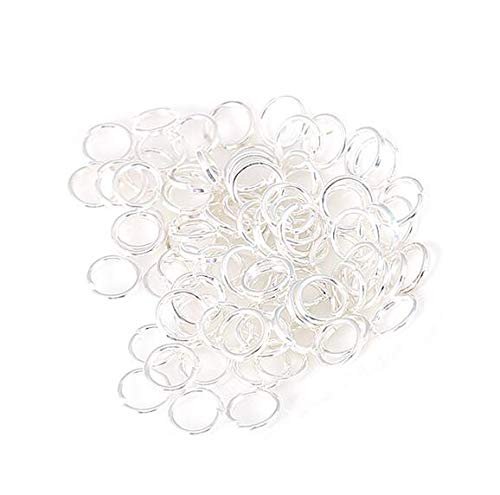 COCO å㤨̵֡ۡBEAUTY PLAYER۴ݥ 6mm 200 С ᥬͥ ޥ 饹 ץ ޥ륫  񥻥å åѡ 奨꡼ DIY  ե ꡼ѡ ϥɥᥤ  ֥쥹åȡפβǤʤ999ߤˤʤޤ