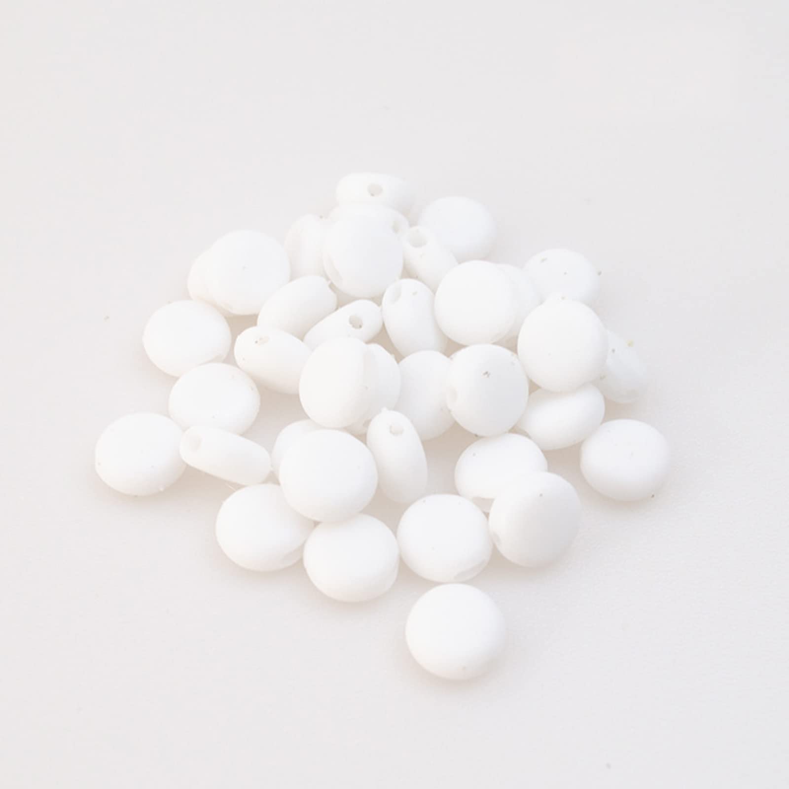 ������̵���ۡ�BEAUTY PLAYER�ۥ���ɳĴ�����ȥåѡ� �ޥ��� ���� ɳ Ĵ��100�� �����٤� ���ꥳ�� �����㥹���� ɳĴ���Хå��� ���ॹ�ȥåѡ�...