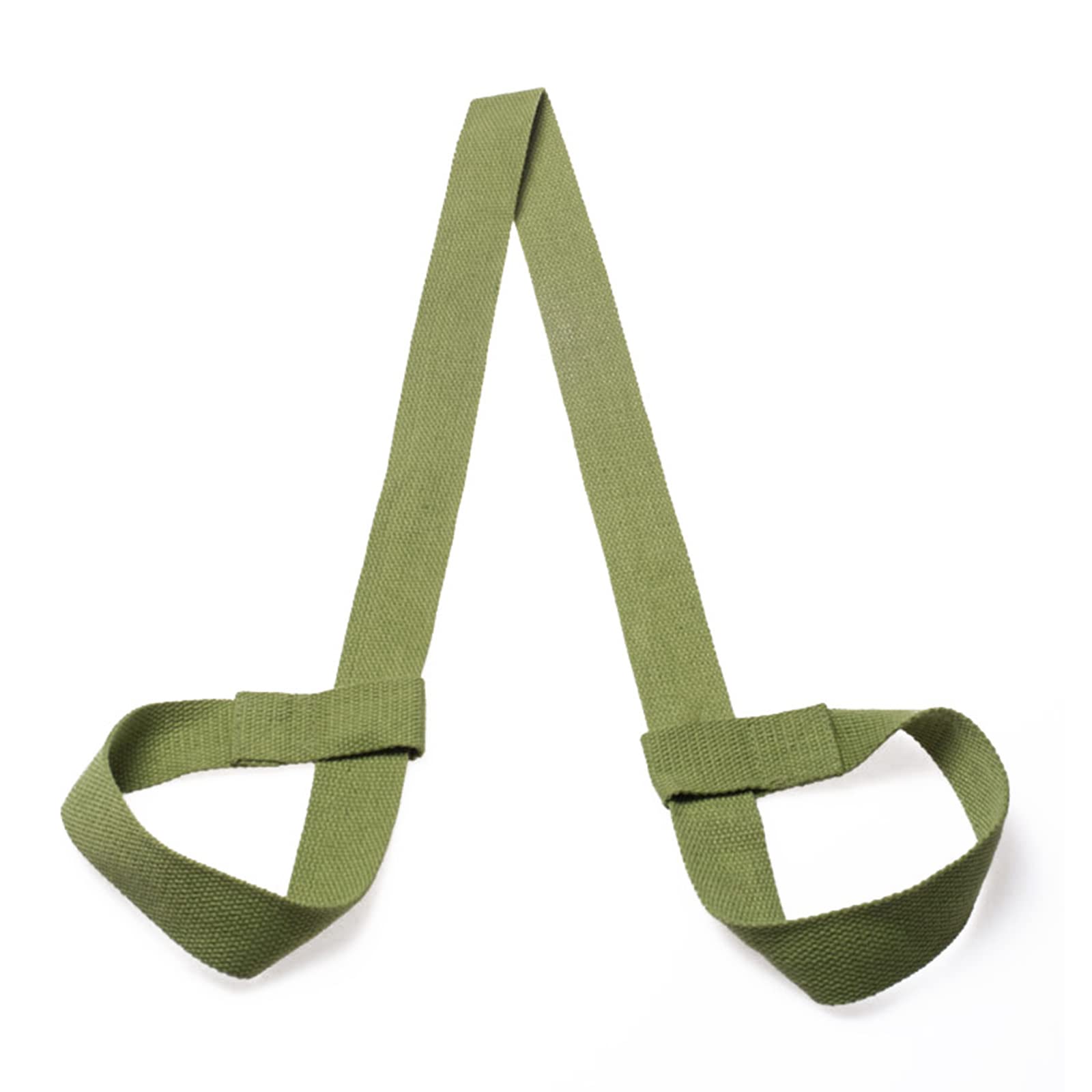 【送料無料】[BEAUTY PLAYER] ヨガマットバッグ/ヨガマットベルト - ほとんどのヨガマット用 多機能ス..