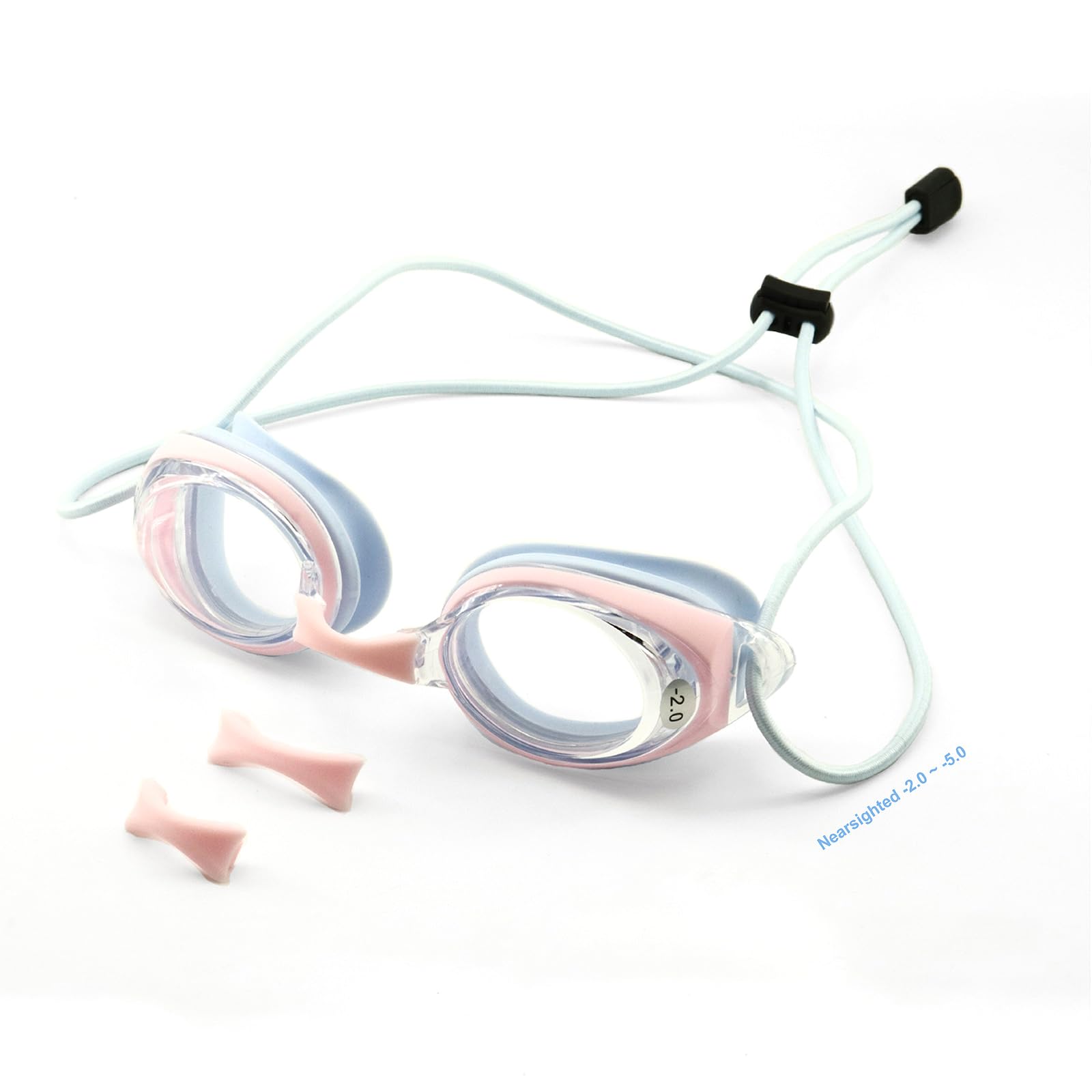 ������̵����[JINSCOOP] �����ߥ󥰥������� ���դ���˥������� �Ҷ�/����� ����� ����ᥬ�� ���դ���� ������ �ޤ�ߤ� UV���å� �����...