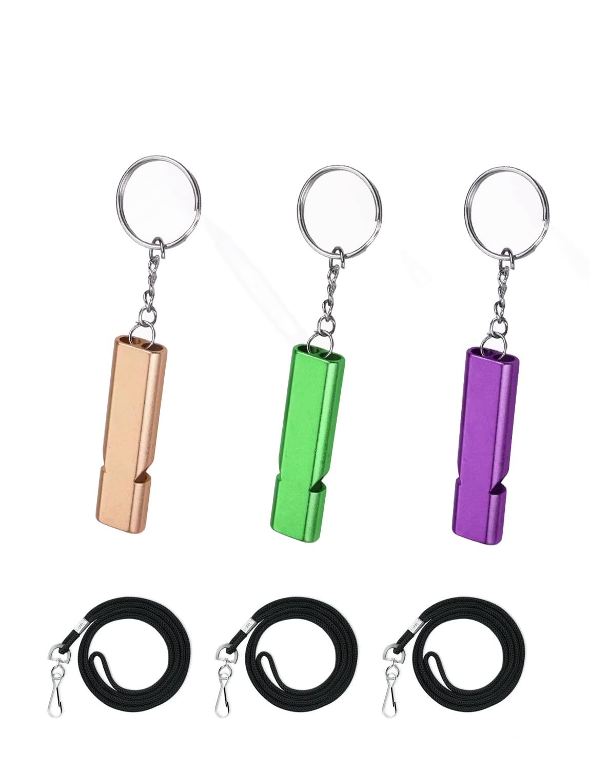 ̵ۡMarceaۥۥå ū ɺ ߱ 粻 ۵ޥۥå ͥåȥåդ ȥɥ ع   ϥ ¸ ...