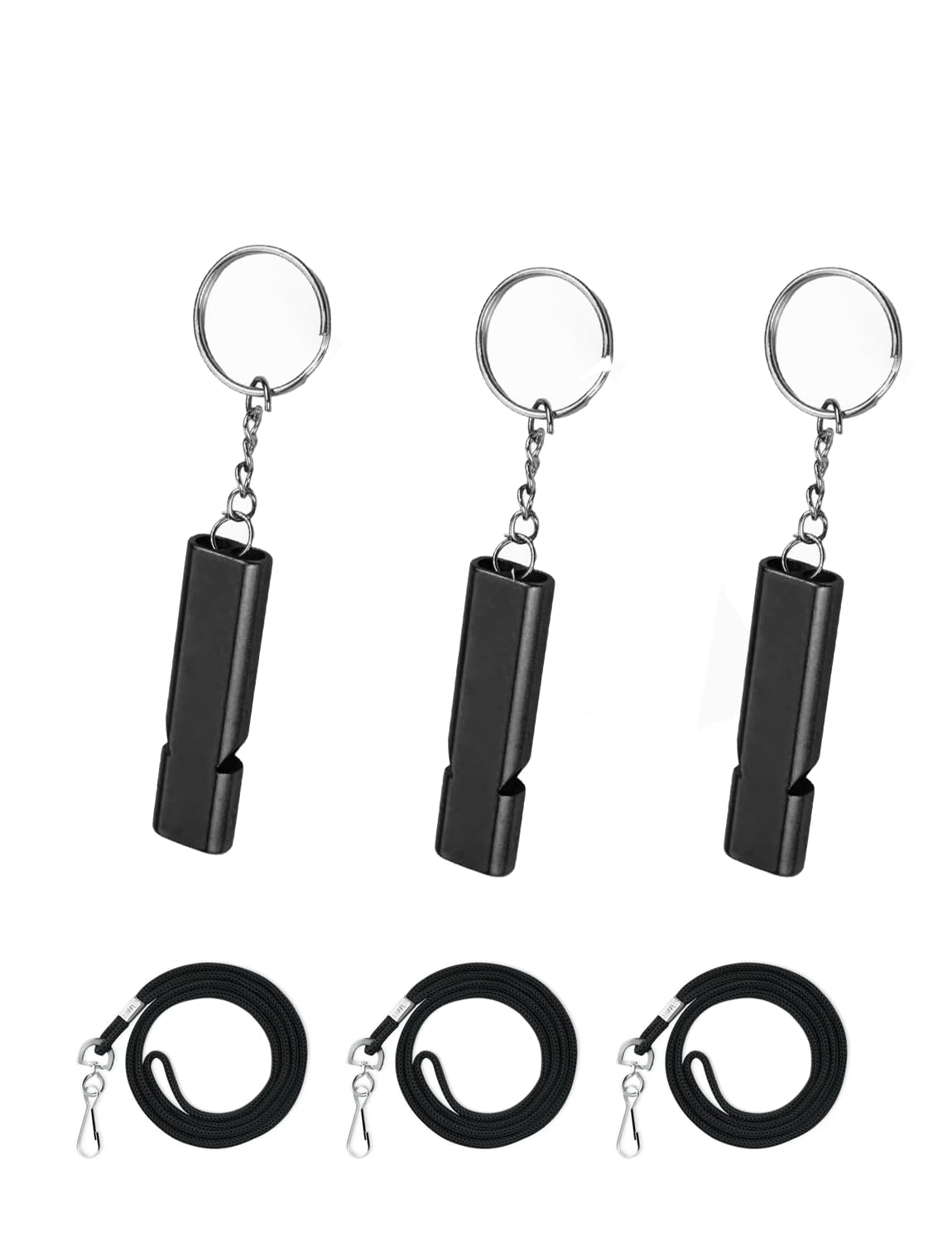 ̵ۡMarceaۥۥå ū ɺ ߱ 粻 ۵ޥۥå ͥåȥåդ ȥɥ ع   ϥ ¸ ...