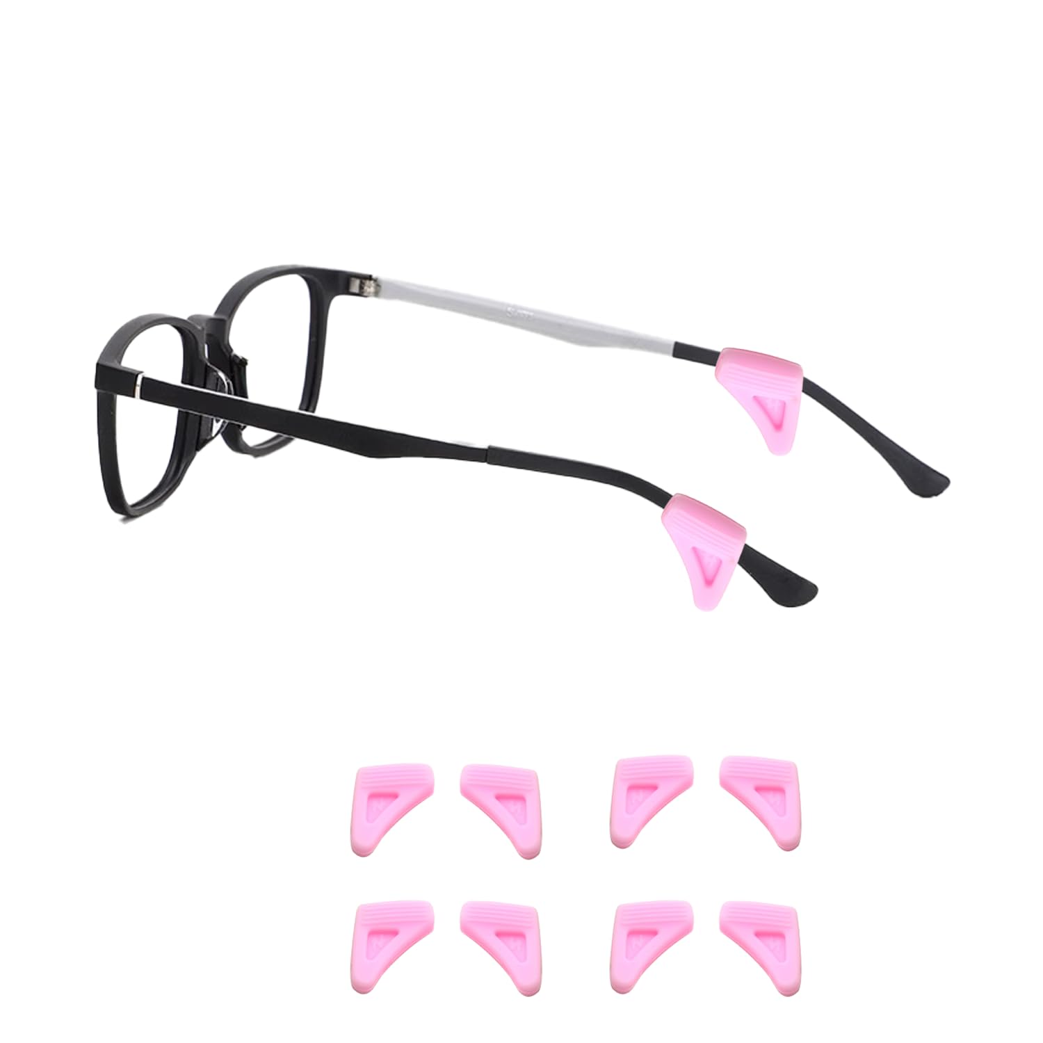 ̵[Marcea] ᥬͤɻ ᥬͥȥå ɻߥХ ᥬͥХ ݡĴȥå Х Ĵǽ ᤬ͥ...