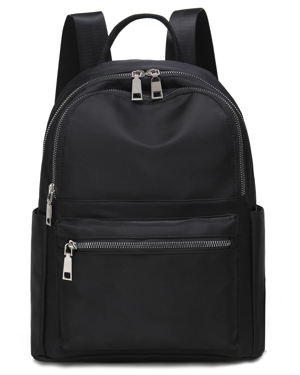 ̵[zhongningyifeng] å ǥ ʥ     åå ̶ ̳ ι (M)