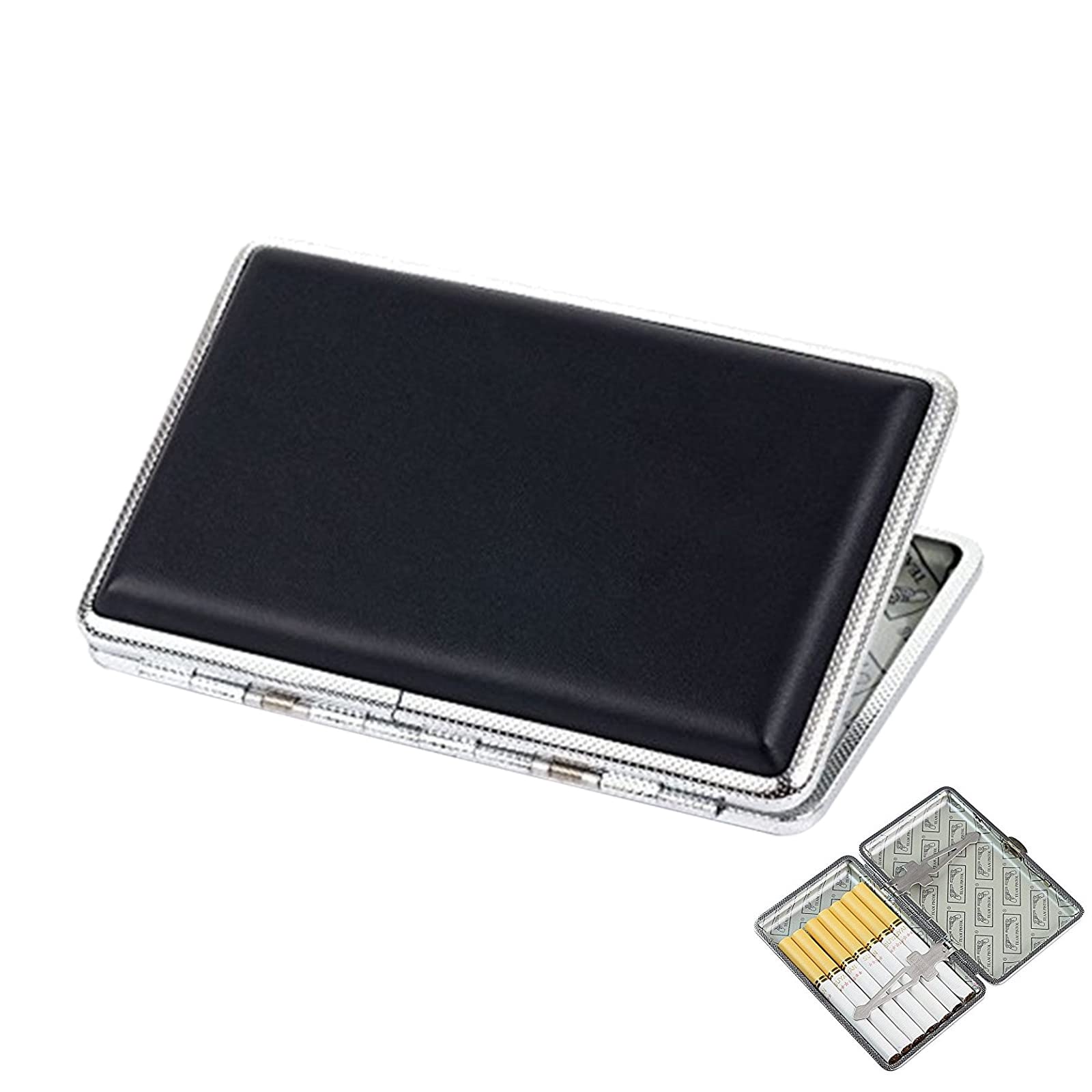 ̵[Kingsie] åȥ ǥ Х åȥܥå Х Ǽ  ӥͥ ץ쥼 ե  ...