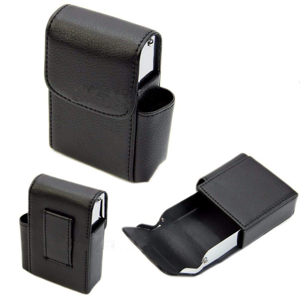 ̵[Kingsie] åȥ Х åȥܥå Х Ǽ PU  ǥ 20ܼǼ (֥å)