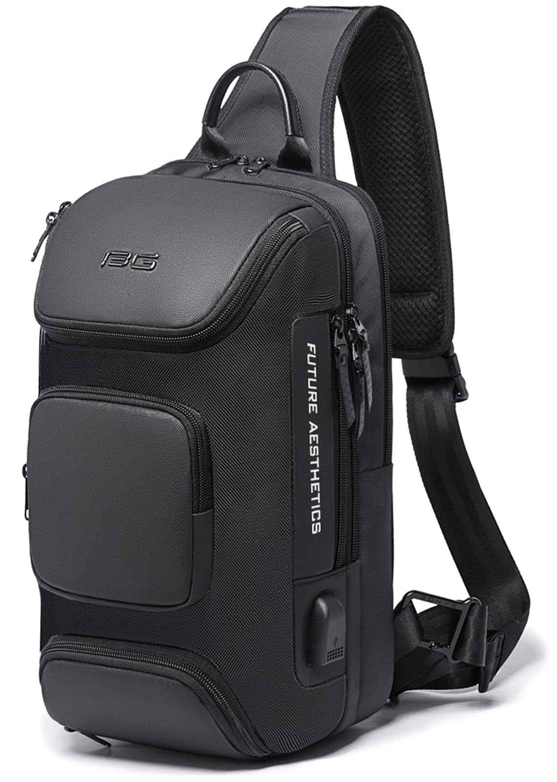 ������̵����[YESLAU] �ܥǥ��Хå� ���������Хå� �ܥǥ����Хå� ������ �ɿ� ���ݤ��Хå� �Ф᤬���Хå� ��󥷥������Хå� ��� �Ф᤬��...