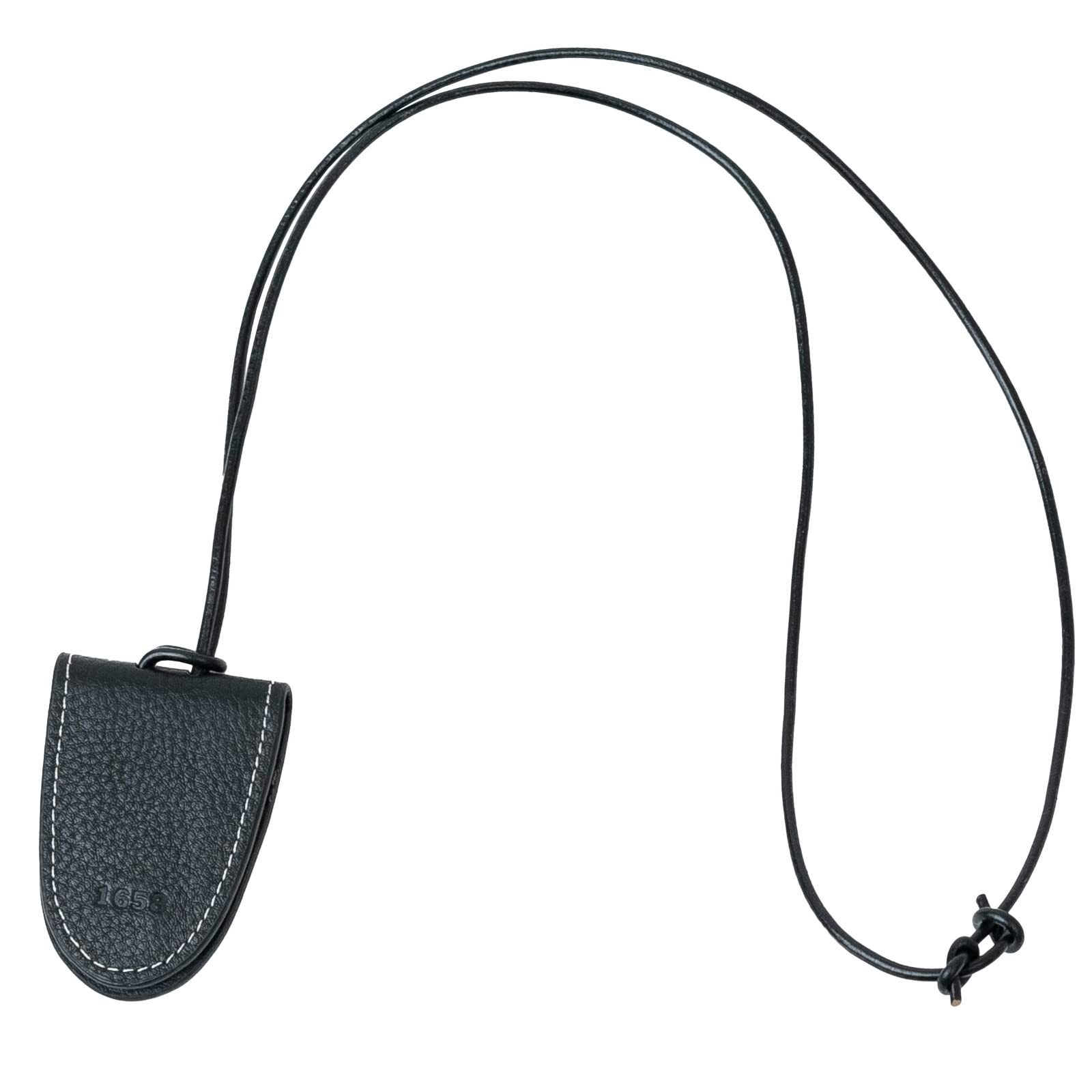 【送料無料】[IROKOHA] 本革マスクストラップ マスクホルダー マスクチェーン クロシェット メガネホル..