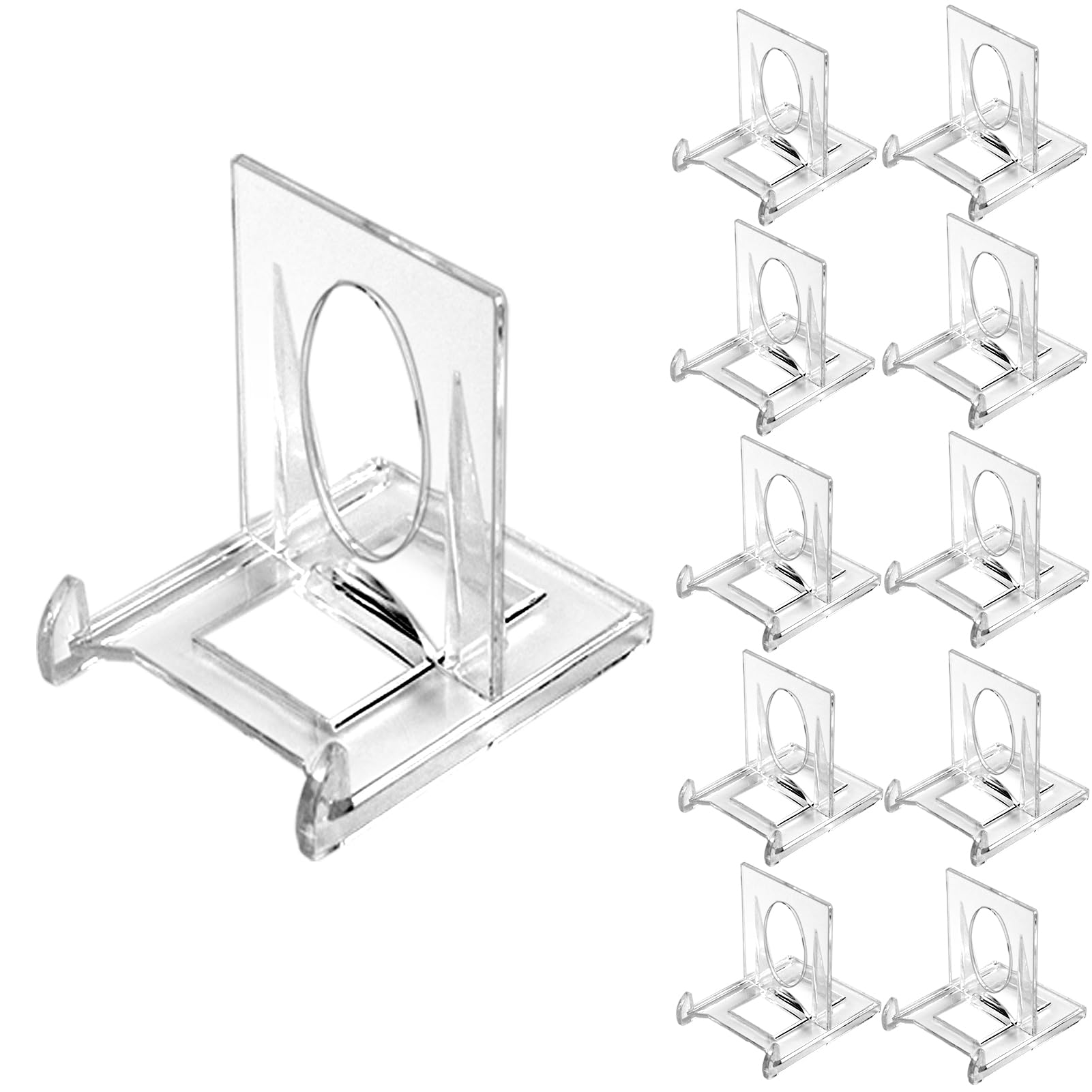 ������̵����EOMMOE ��������������ɡ�10�ĥ��åȡۥޥ��ͥåȥ������� �������