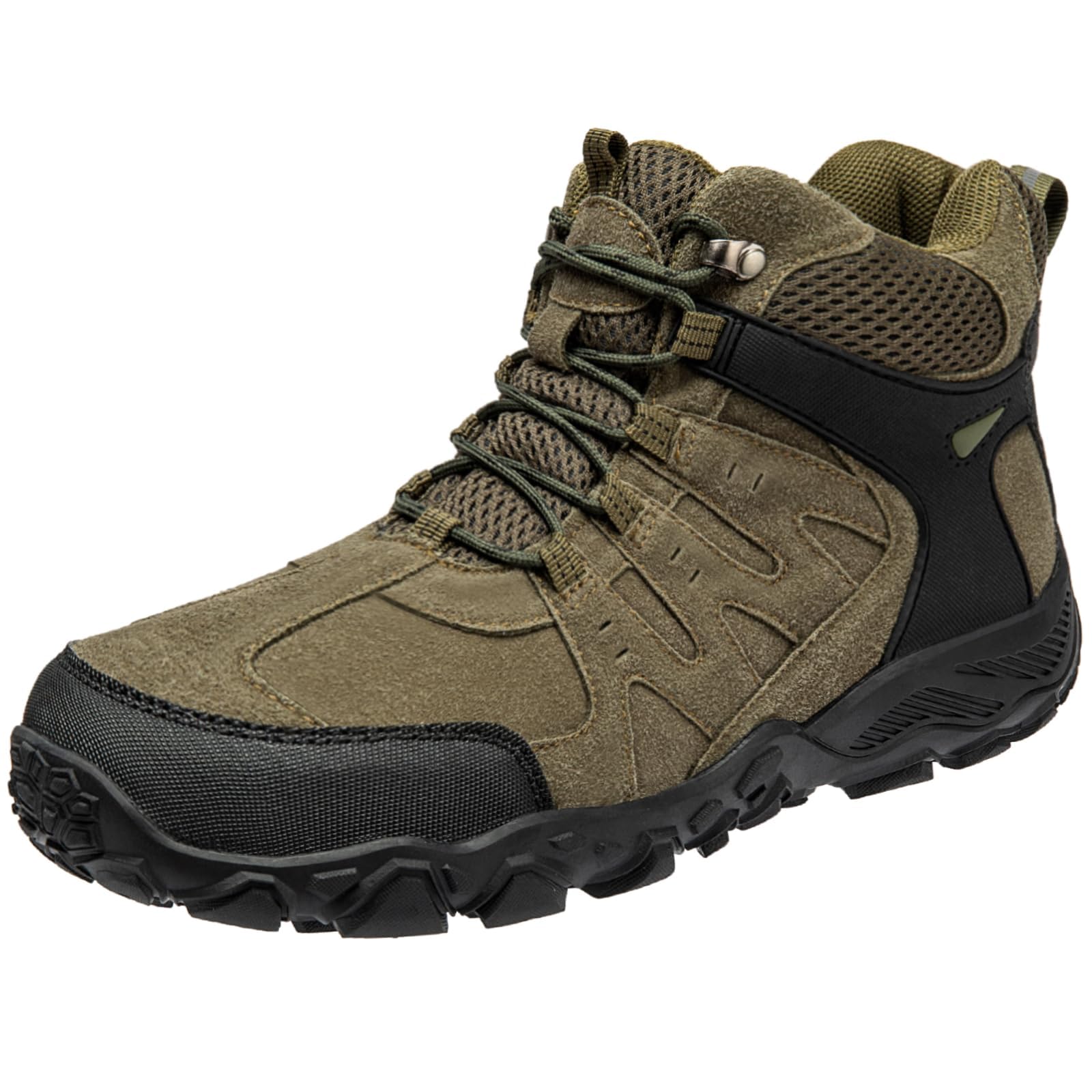 ̵[SOARHOPE] ȥå󥰥塼 ǥ ߥɥ륫å ȥɥ塼 ɳ л ̵ лѥ塼 ­ ϥ ...