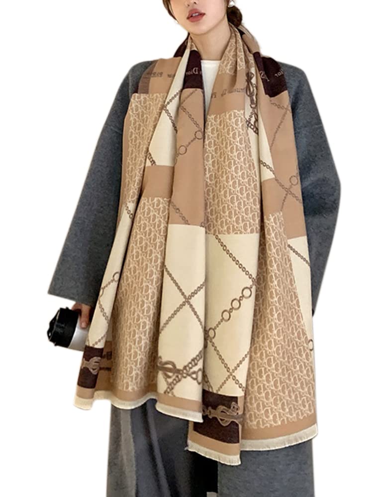 ̵[Euyqs] ǥ ӥơ ȡ Ƚ  ޥե顼  硼 (905 )