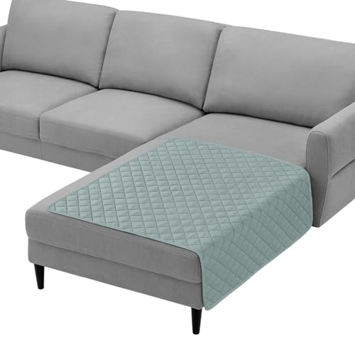 【送料無料】TAOCOCO 防水 カウチソファカバー フロアソファカバー コーナーソファカバー ソフ ...