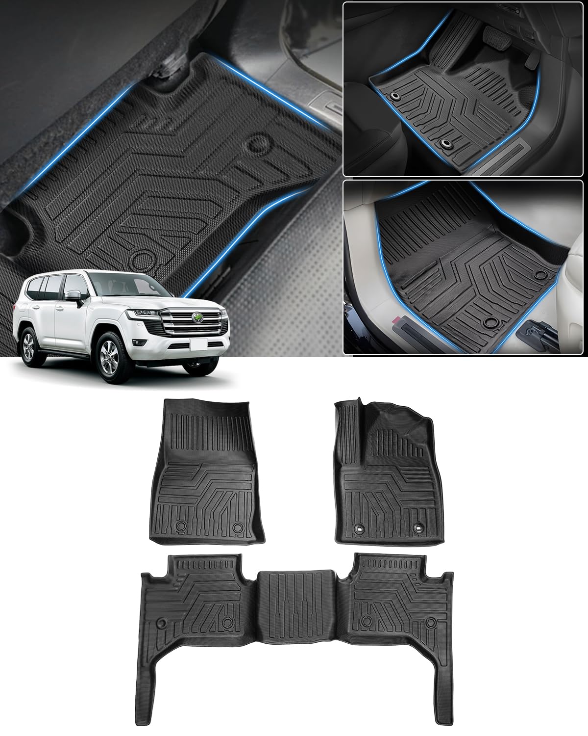 ������̵����Cartist ���ɥ��롼����300�� ��Ŭ�� �ե����ޥå� Ω�Υ����ޥå� 3D�ե����ޥå� �����ȥ��� R3.8������ 5�;���� ������ɥ�...