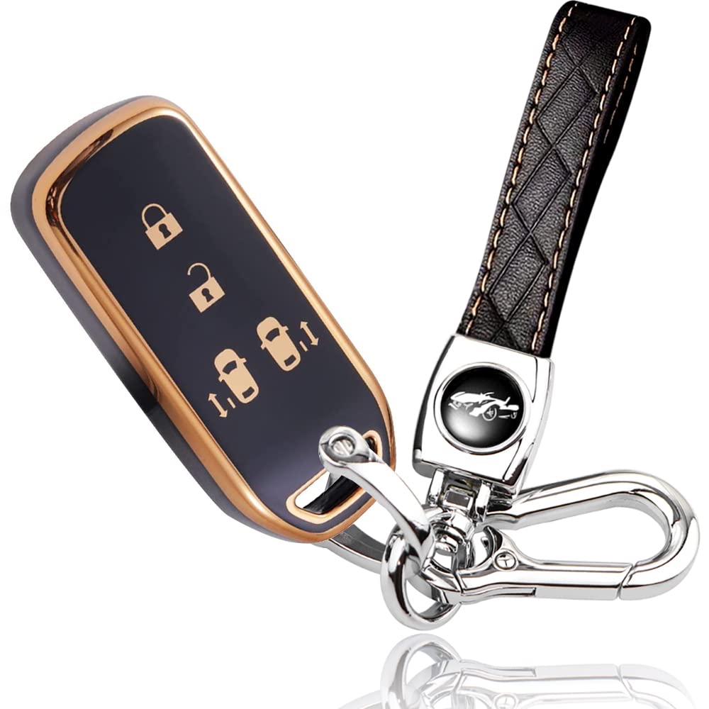 【送料無料】yoshinari N-BOX N-BOX+ プラス Nワゴン カスタム N-ONE N ...