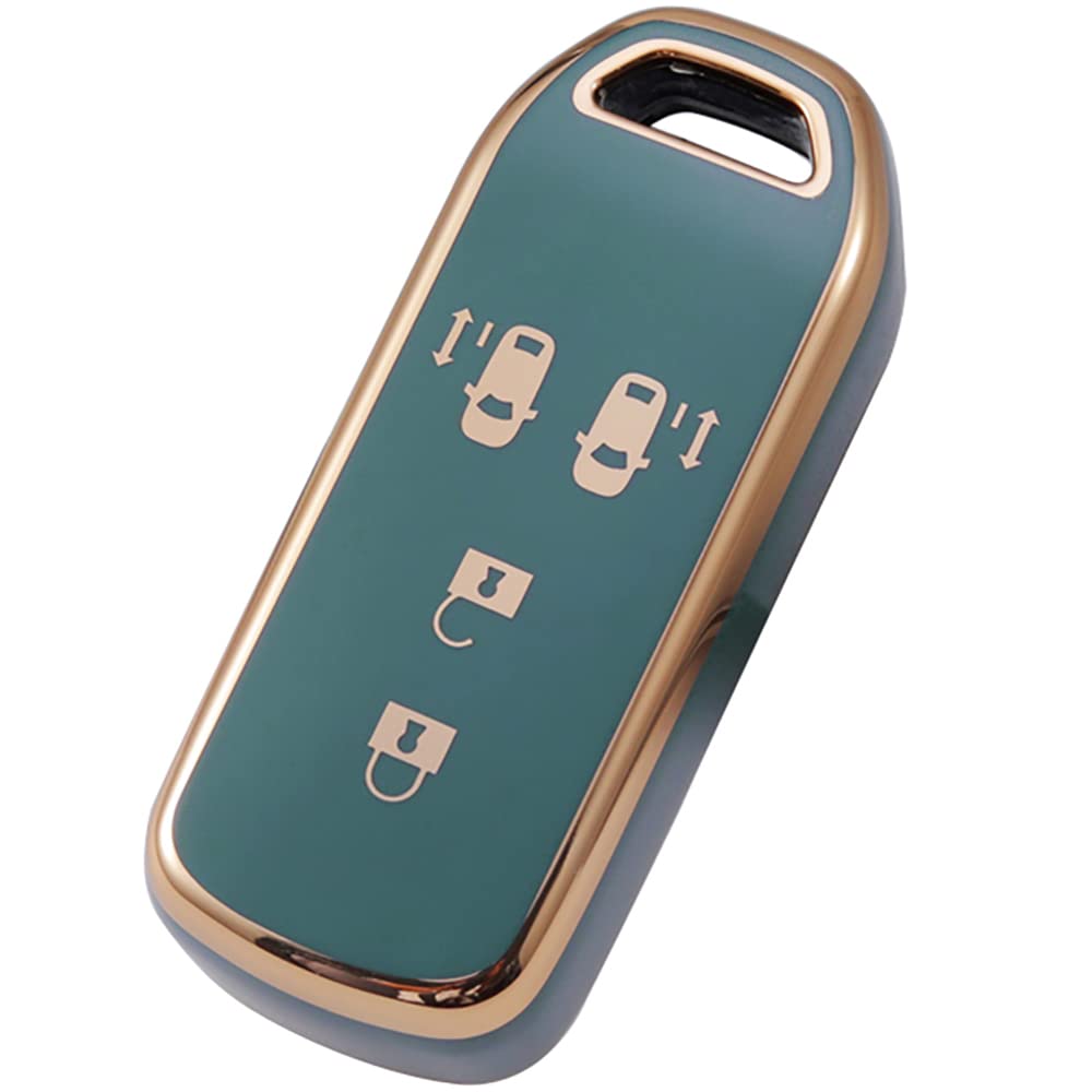 【送料無料】yoshinari N-BOX N-BOX+ プラス Nワゴン カスタム N-ONE N ...