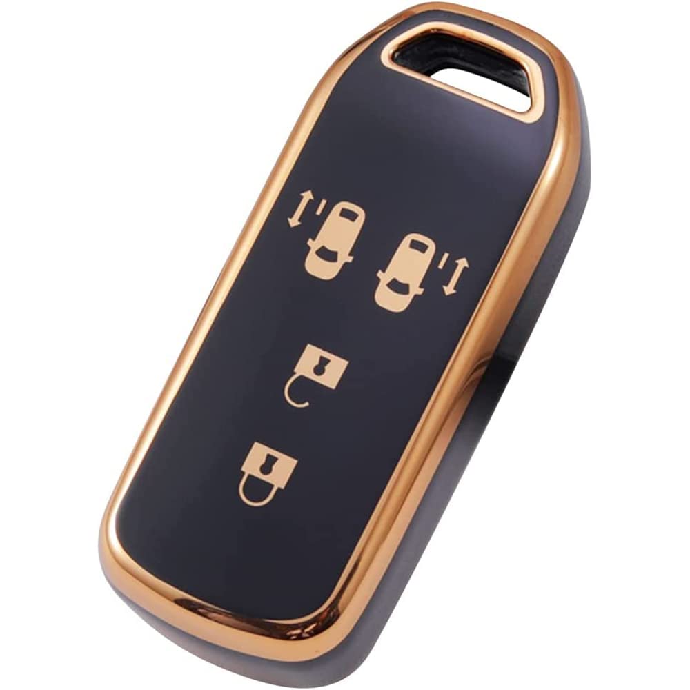 【送料無料】yoshinari N-BOX N-BOX+ プラス Nワゴン カスタム N-ONE N ...