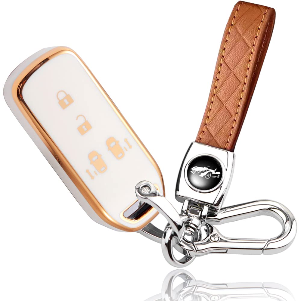 【送料無料】yoshinari N-BOX N-BOX+ プラス Nワゴン カスタム N-ONE N ...